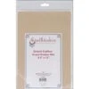 Spellbinders Grand Calibur Rubber Mat 8.5"X12"