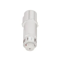 Silhouette Premium Blade