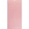 Cricut FabricGrip Mat 12"X24" - Pink