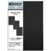EBosser Magnetic Shims 3/Pkg