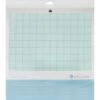 Silhouette Cameo Cutting Mat 12x12"