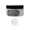 Finnabair Art Extravagance Jewel Texture Paste - Crushed Crystals