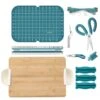 We R Comfort Craft Crafter's Lap Desk Kit