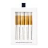 Pinkfresh Studio Essentials Blending Brush Set 6/Pkg