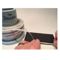 Scor-pal • The Stacker 7 Scor-pal • The Stacker -PapierKunst Verkaufsgeschäft 100402 20 3.jpg