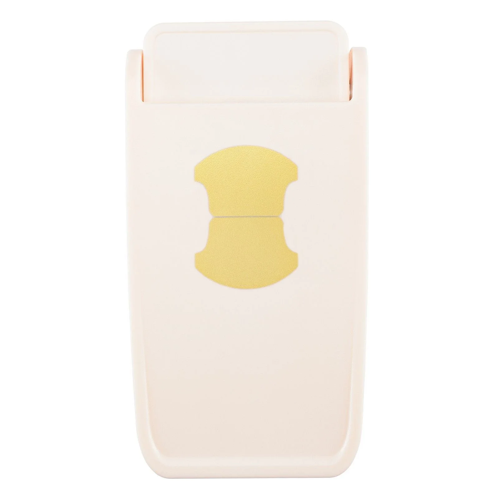 Vaessen Creative • Heavy Duty Stanzer Whale-Tail Tab 1 Vaessen Creative • Heavy Duty Stanzer Whale-Tail Tab