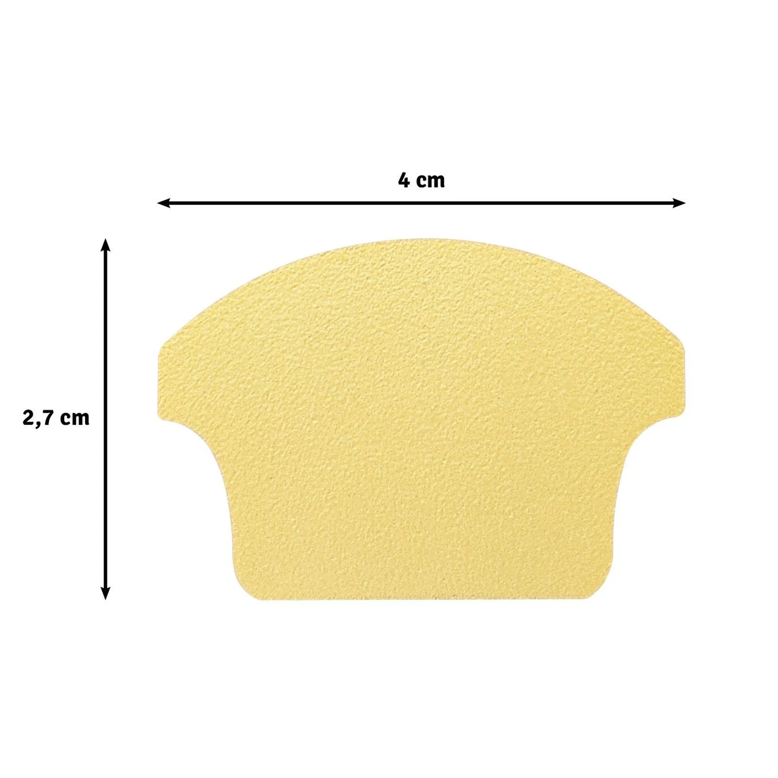 Vaessen Creative • Heavy Duty Stanzer Whale-Tail Tab 3 Vaessen Creative • Heavy Duty Stanzer Whale-Tail Tab – Bild 3