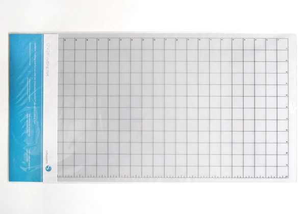 Schneidematte Für Silhouette 12x24" 1 Schneidematte Für Silhouette 12x24"