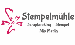 Stempelmühle Monatskit 2022_12