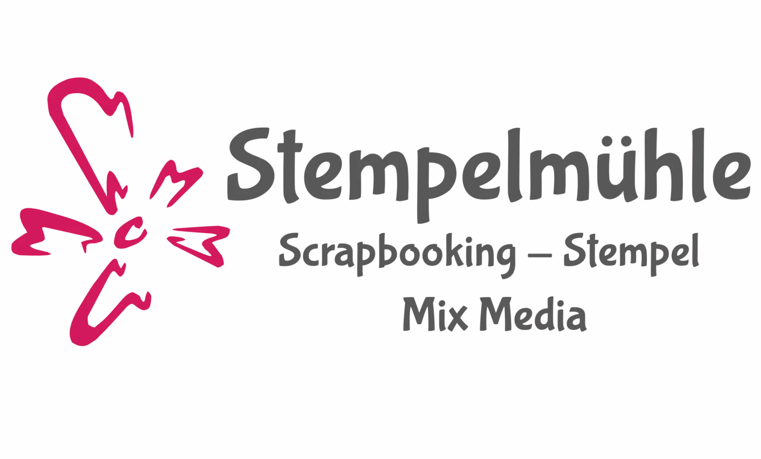 Stempelmühle Monatskit 2023_03 1 Stempelmühle Monatskit 2023_03