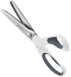 Kartelschaar Westcott - Motivscheren