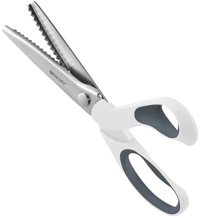 Kartelschaar Westcott - Motivscheren 1 Kartelschaar Westcott - Motivscheren