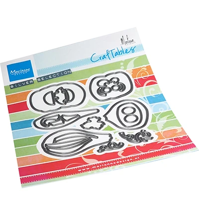 Pumpkins By Marleen 1 Pumpkins By Marleen