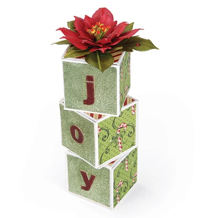 Grid Works 1 Grid Works