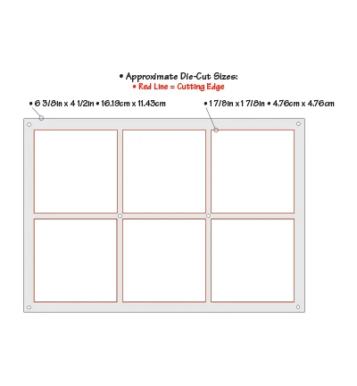 Grid Works 2 Grid Works – Bild 2