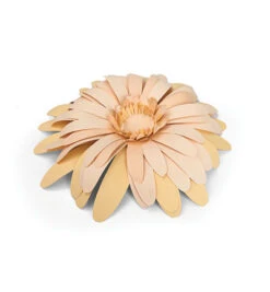 Sizzix - Framelits -Large Daisy