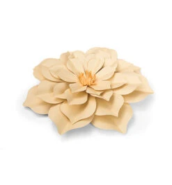 Sizzix - Framelits - Large Lily