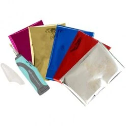 We R Memory Keepers Heatwave Starter Kit