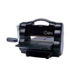 Sizzix • Big Shot Foldaway Tim Holtz A5