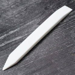 Honey Bee - Bee Creative Large Teflon® Bone Folder