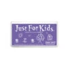 Hero Arts - Jumbo Just For Kids Purple