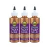 Aleene's - Turbo Tacky Glue 3x4 Fl Oz