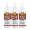 Aleene's - Wood Glue 3x4 Fl Oz