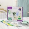 Crafter's Companion Craft Box Kit - Februar 23