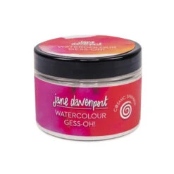 Jane Davenport Watercolour Gess-Oh! 150ml