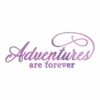 Couture Creations - Adventures