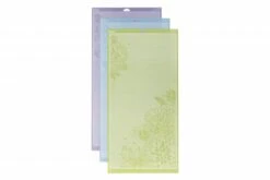 Cricut Cutting Mats - Variety 3 Pack 12x24"