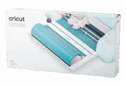 Cricut Roll Holder For SmartMaterials