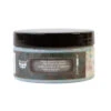 Finnabair Art Extravagance Pixie Effect Paste