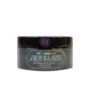 Finnabair Art Extravagance Sparkling Onyx Jewel Texture Paste