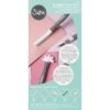 Sizzix • Making Tool Surfacez Multi-Tool Set
