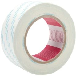 Scor-Tape - 2"