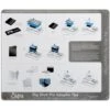 Sizzix Big Shot Pro Adapter Pad