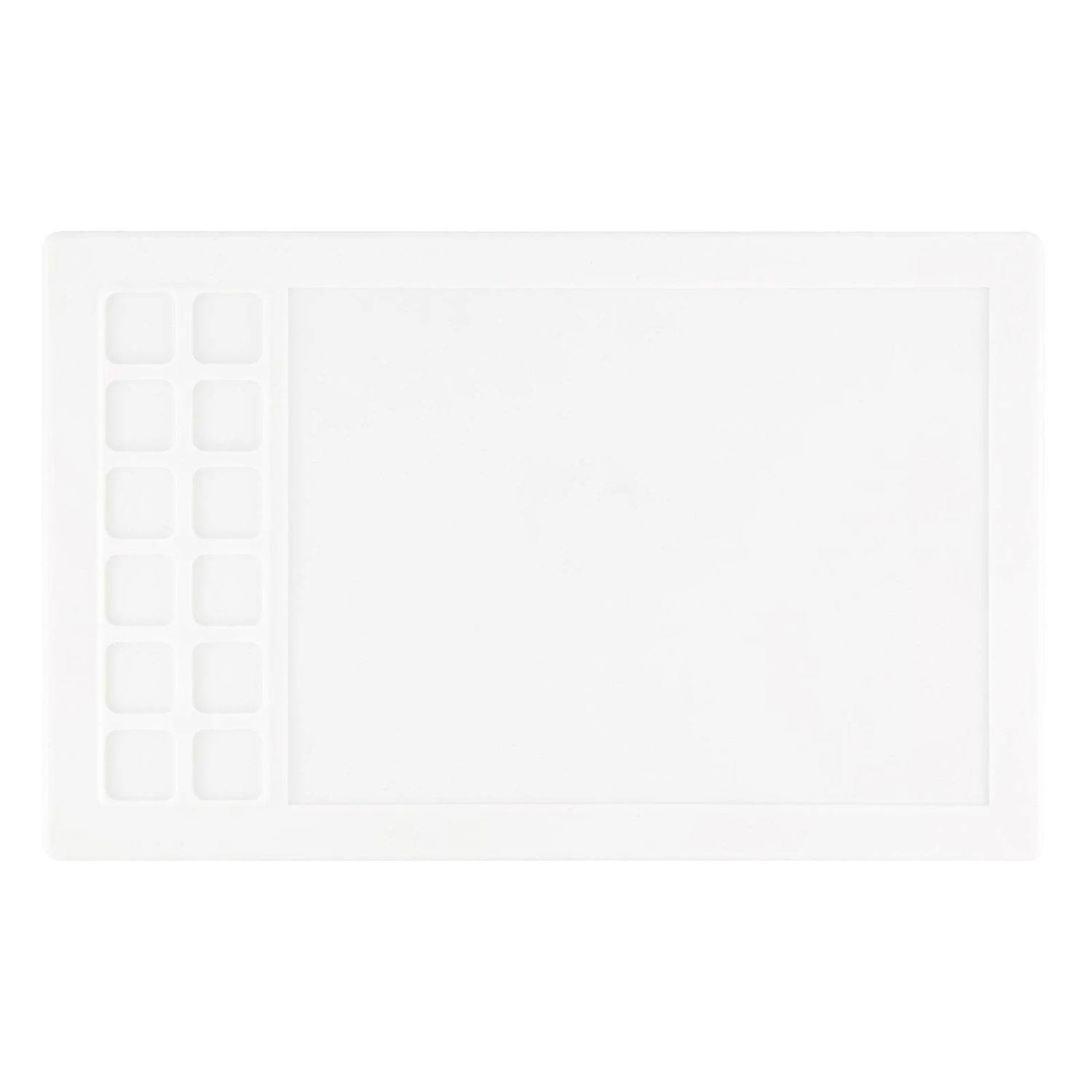 Vaessen Creative • Mixed Media Matte 44x28cm 2 Vaessen Creative • Mixed Media Matte 44x28cm – Bild 2