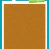 Lawn Fawn - Cloud Background Hot Foil Plates