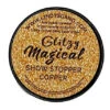 Lindy's Stamp Gang Glitzy Magical Glitz Set