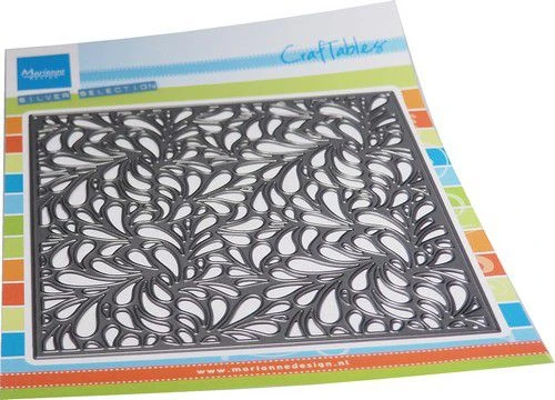 Marianne D Craftable Hintergrund-Sukkulenten 1 Marianne D Craftable Hintergrund-Sukkulenten