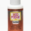 Mod Podge • Ultra Spray On Gloss 4 Fl Oz