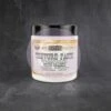 Prima Marketing Art Extravagance Texture Paste White Crackle