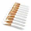 Waffle Flower - Shader Brush 3 - 10/pk
