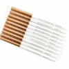 Waffle Flower - Shader Brush 0 - 10/pk