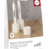 BP Raysin Kerzenhalter