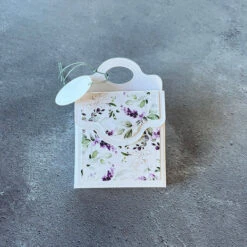 Simple And Basic Chocolate Box Cutting Dies -PapierKunst Verkaufsgeschäft simple and basic chocolate box cutting dies sbd2993