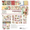 Simple Stories Simple - Simple Vintage Berry Fields Collector's Essential Kit
