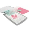 Sizzix Stencil And Stamp Tool