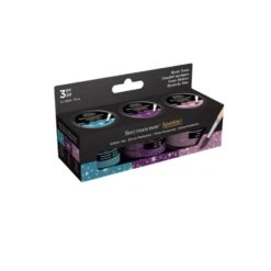 Spectrum Noir Sparkle Ink Mystic Tones